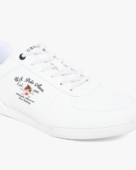 Off white cheap brand tennis shoes