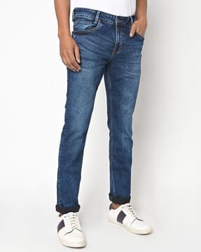 mufti jeans price