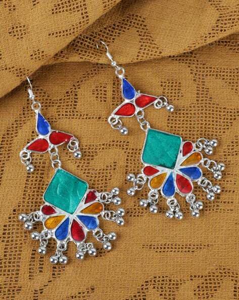 Types of JHUMKAS | Online earrings, Indian earrings, Online jewelry