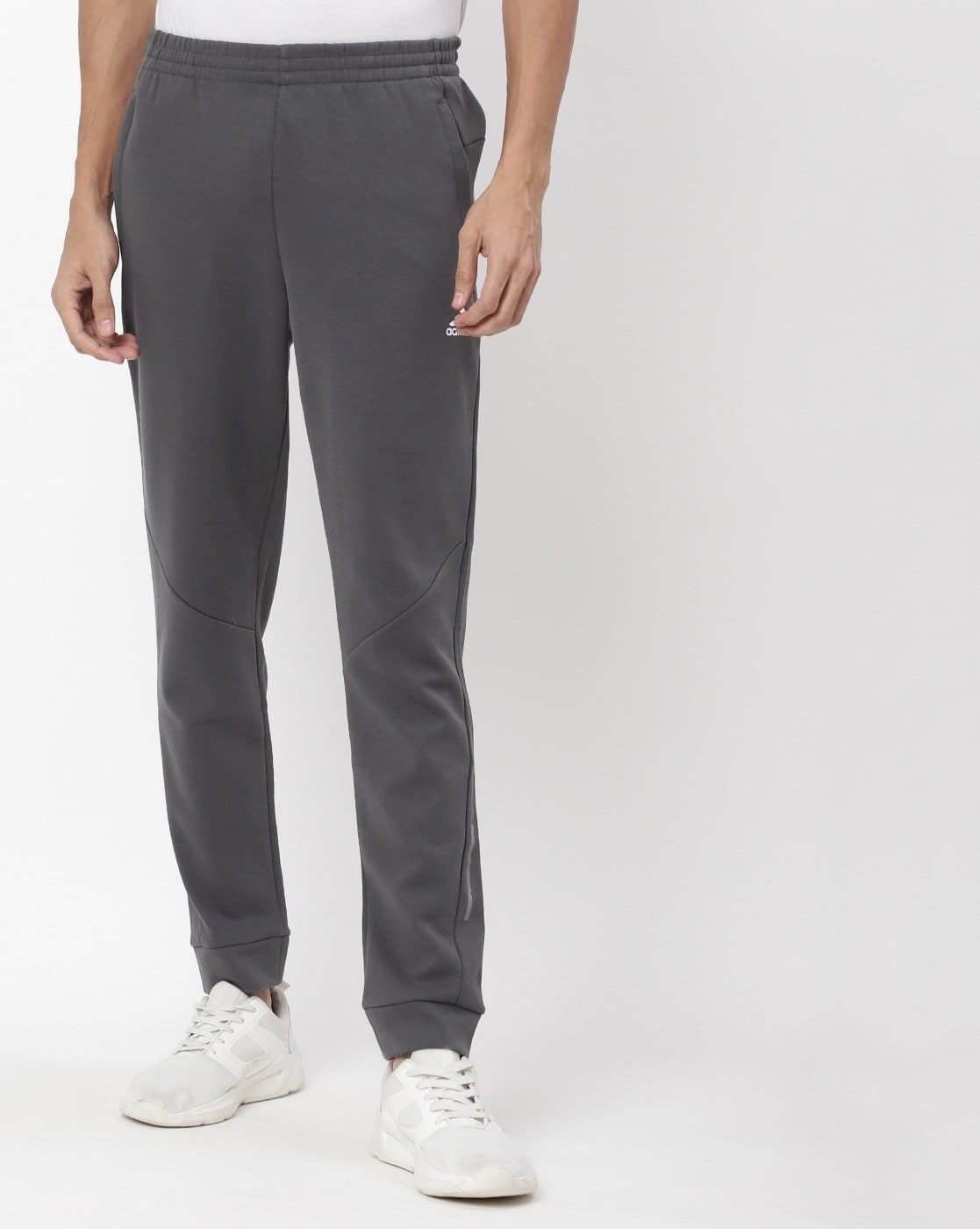 Adidas id shop guru pants