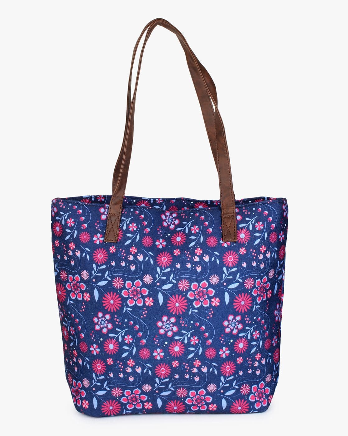 Indiamart Multi Color Handbag Indiamart Cotton On Luggage Bags