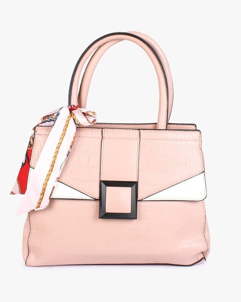 Fendi Baguette Bag for Women - Up to 33% off