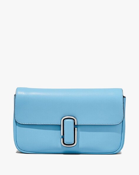 Marc Jacobs 'The Mini Pillow' shoulder bag, Women's Bags