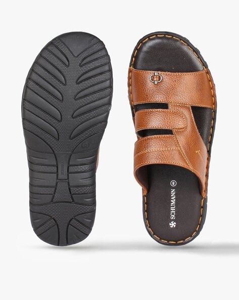 Sandals best sale 2020 men