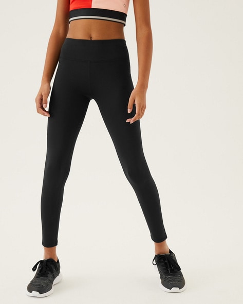 Marks & Spencer Ankle-Length Leggings