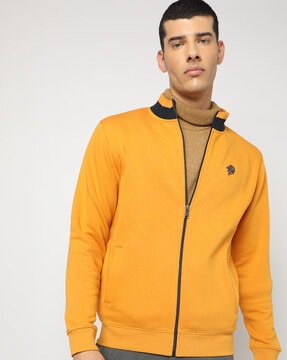 Buy Netplay Sweatshirts Online In India