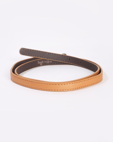 Louis Vuitton Replacement Belts for Women