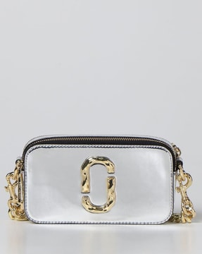 Buy marc sales jacobs bag