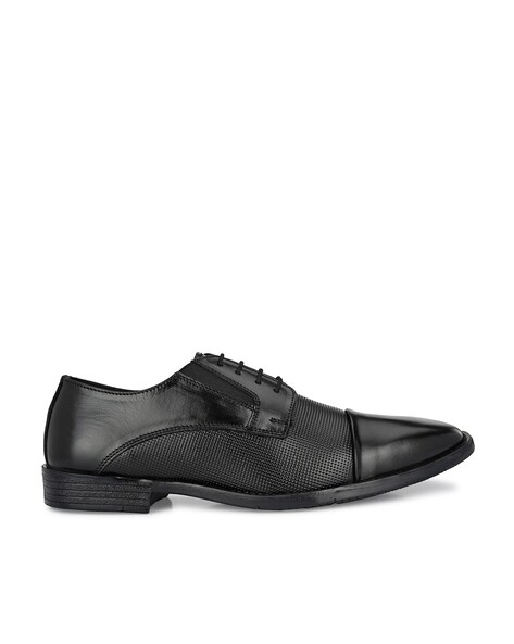 Hirels on sale formal shoes