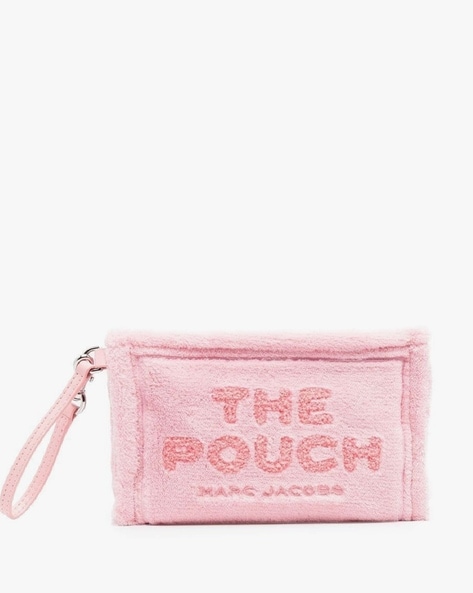 Buy online Marc Jacobs Snapshot Crossbody Bag In Pakistan| Rs 7500 | Best  Price | find the best quality of Hand Bags, Ladies Bags, Side Bags,  Clutches, Leather Bags, Purse, Fashion Bags,