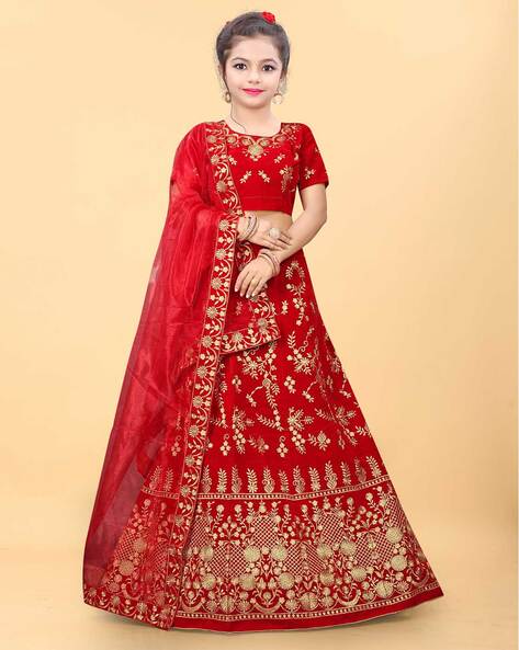 Amazon.com: Pallavi Diwali Sale Designer Wine Lehenga Punjabi Party Weeding Dress  Ladies Girls Ethnic Wear Indian Boutique,00: Clothing, Shoes & Jewelry