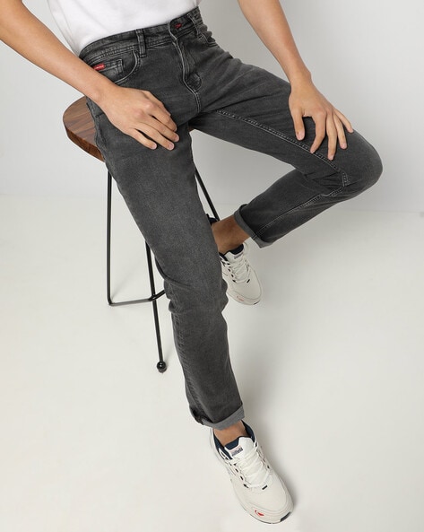 Jeans & Pants | Lee Cooper Jeans | Freeup
