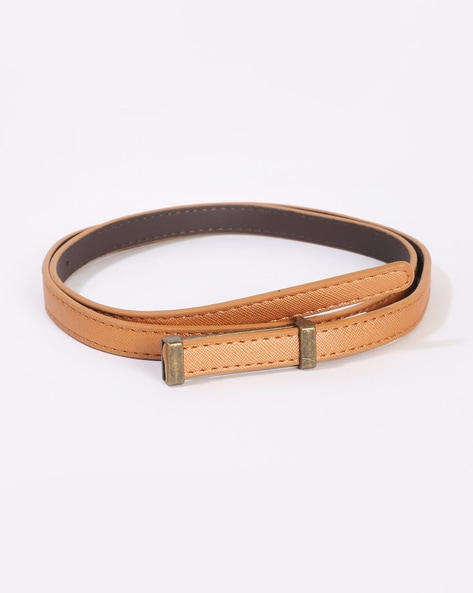 baggit belts