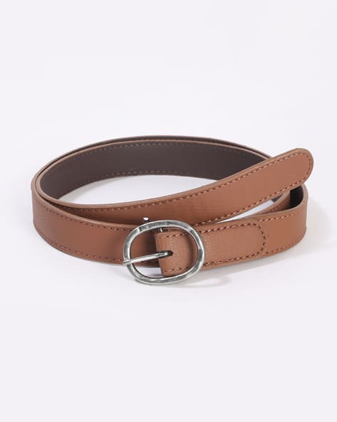 baggit belts