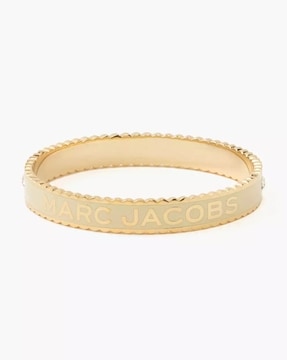 MARC JACOBS Store Online – Buy MARC JACOBS products online in India. - Ajio