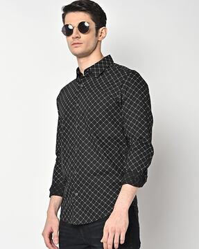Mufti shirts deals sale online