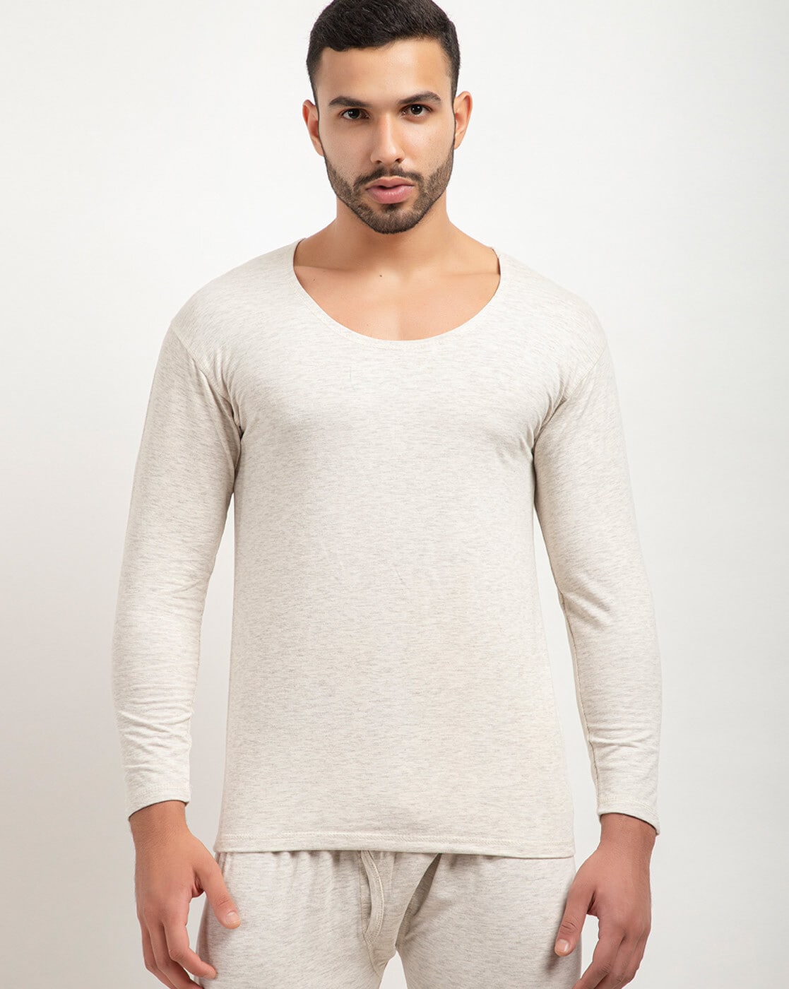 monte carlo thermal wear