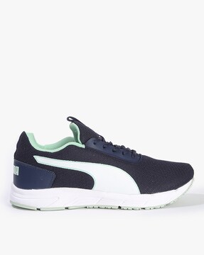 new puma sneakers for ladies 2018