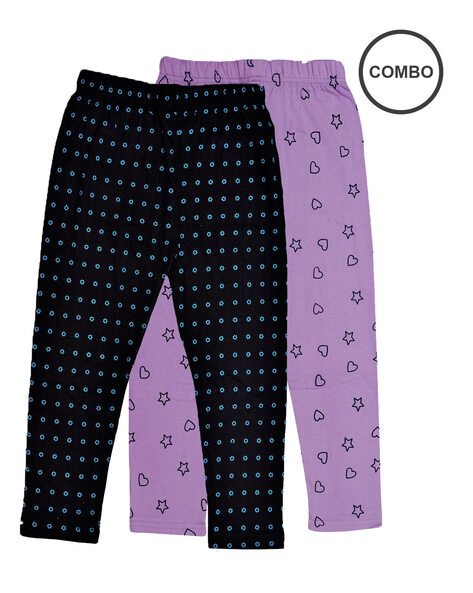 cupid men track pants / plus sizes cotton lowers / sports trousers / night  pants / joggers (regular fit, black, men tracks , sweats, daily use  tracksuit at Best Price ₹ 359