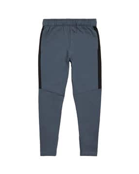 marks & spencer Trackpants with Insert Pockets-picture-35