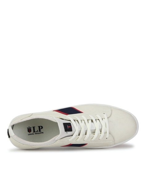 Louis Philippe - Luxury Sneakers :: Behance | Search by Muzli