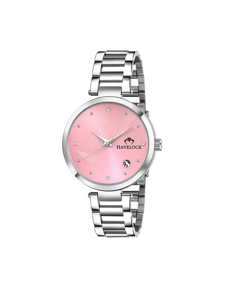 Watches for women online belt