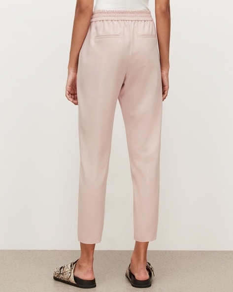 Jacquemus Le Pantalon Fresa Tailored Trousers - Farfetch