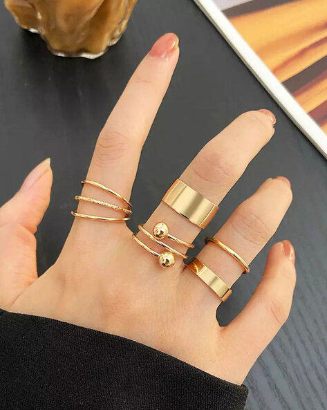 Aquamarine Statement Ring, Thick Gold Ring for Women 14k Gold Rings,,March  Birthstone Ring,Gemstone Rings,Vintage RingsingThick Gold RingWomen 14k Gold  RingsFashion image 1 Statement RingThick Gold RingWomen 14k Gold  RingsFashion image 2 Statement