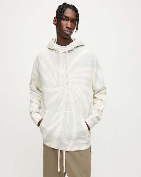 Taupe cheap color hoodie