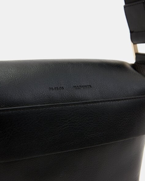 Mini Colette bag | Garmentory