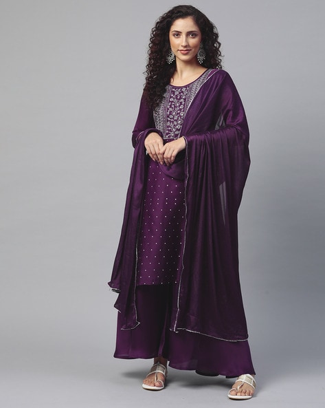 Min 70% off Ethnic Wear