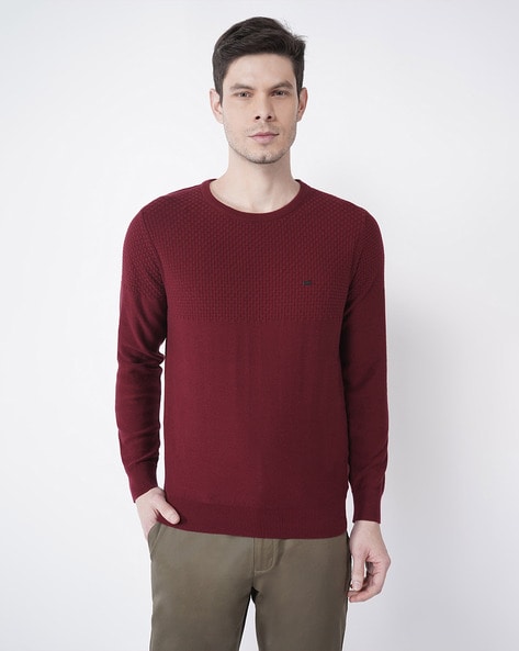 Blackberrys sweaters sale