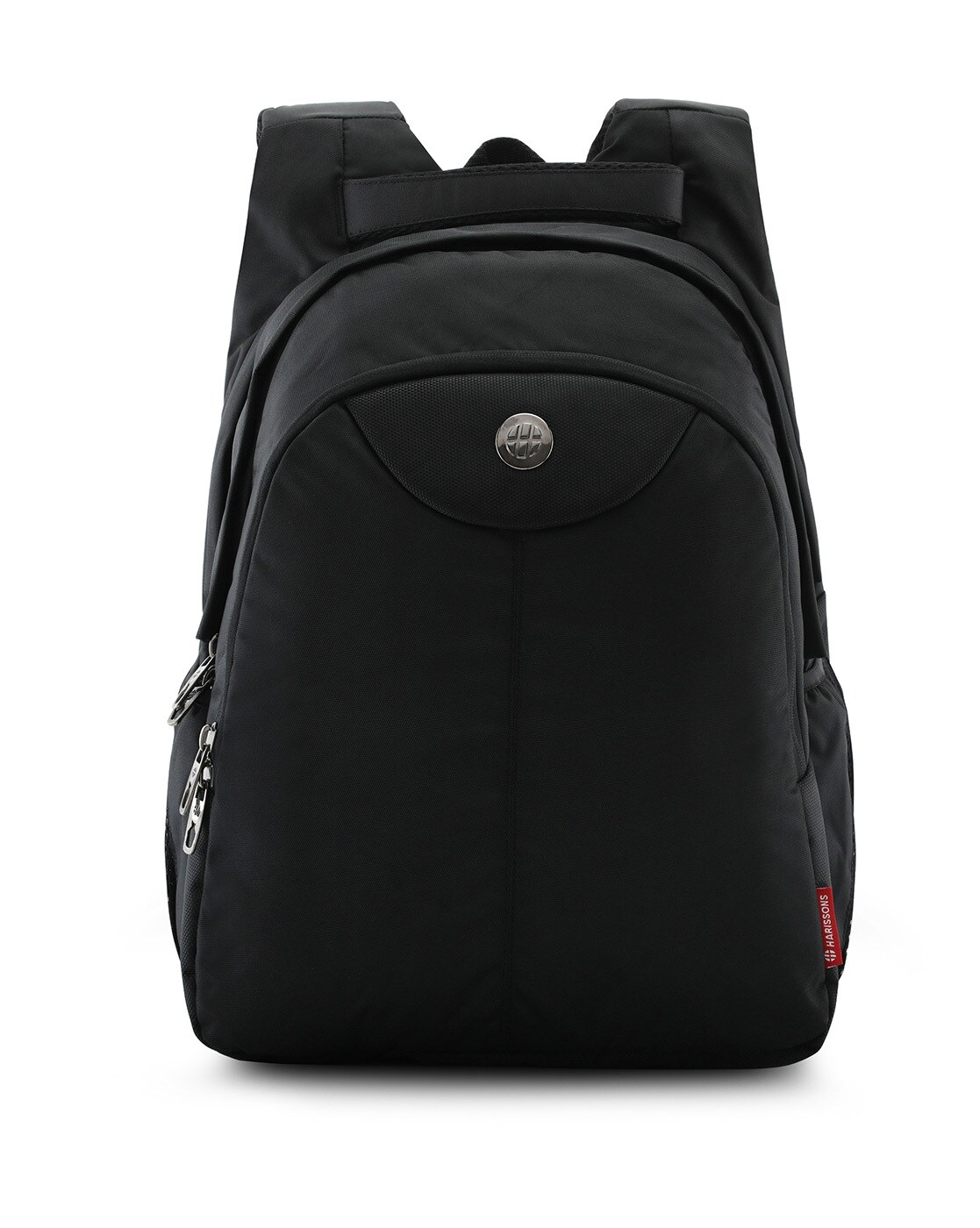 Harissons backpack outlet