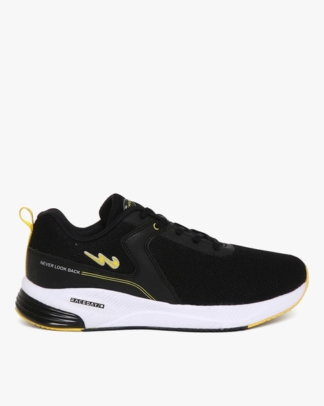 Campus mile shoes price sale