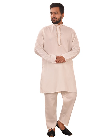 Sg rajasahab kurta discount pajama