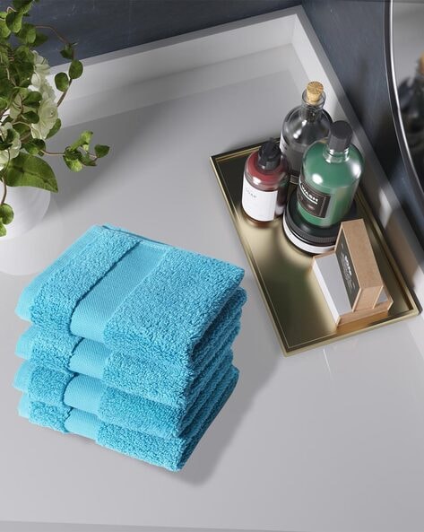 Portico towels online price