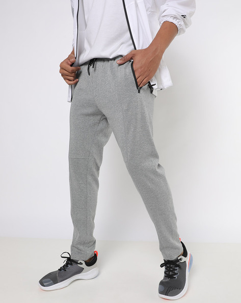 Jordan Men's North Carolina Tar Heels Carolina Blue Dri-FIT Spotlight  Basketball Fleece Pants | Dick's Sporting Goods