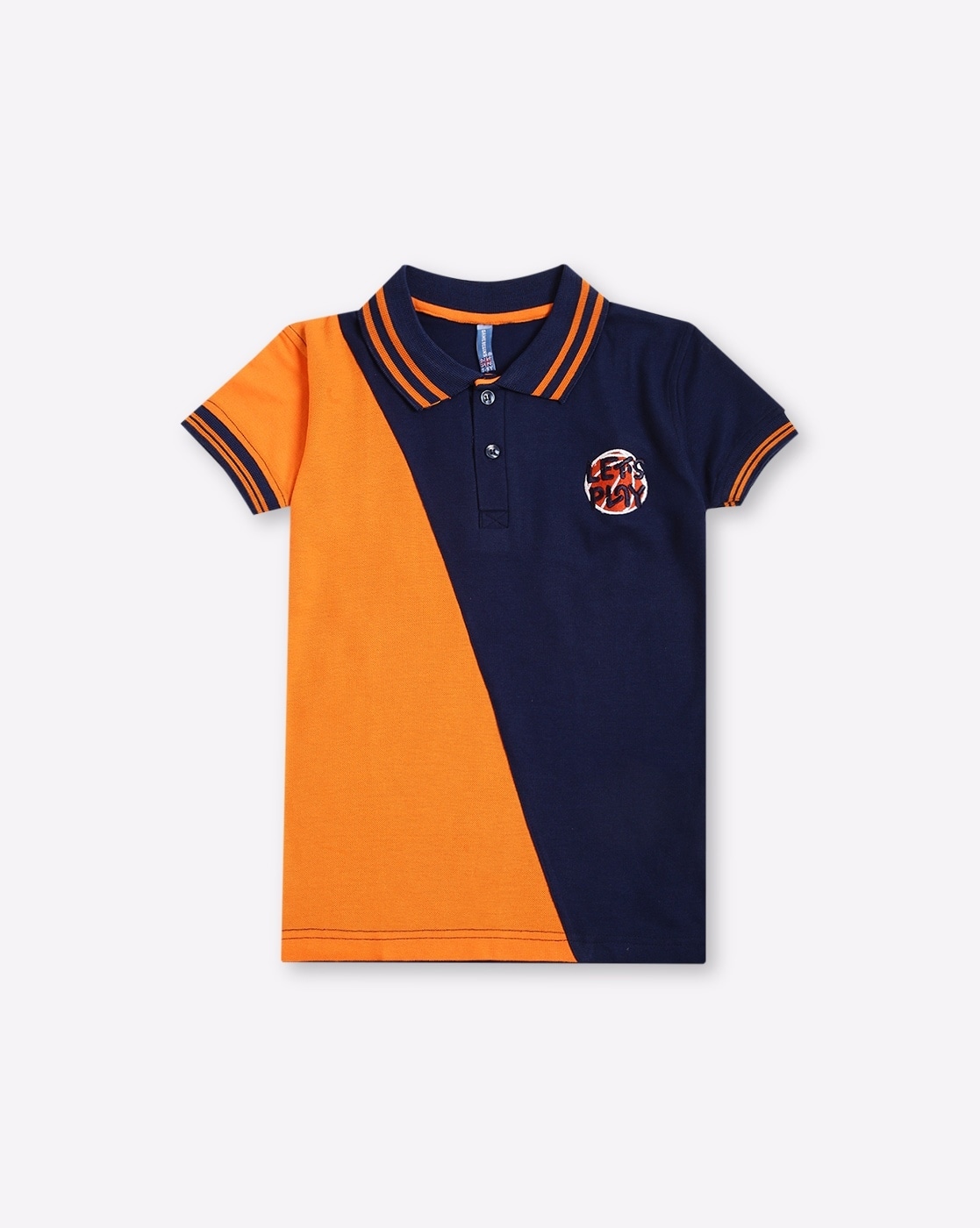 100 rs tshirts online