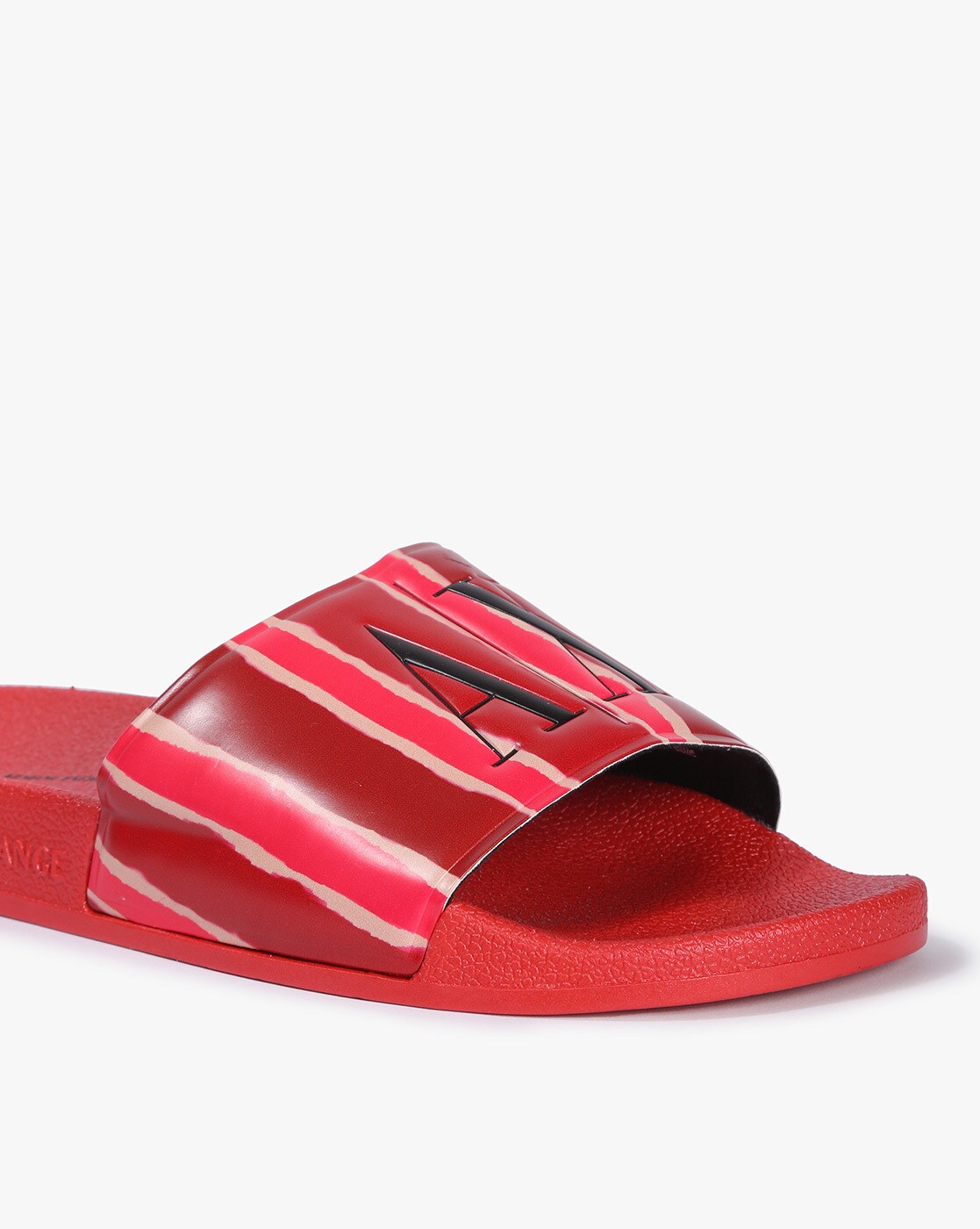 Vltn sliders online womens