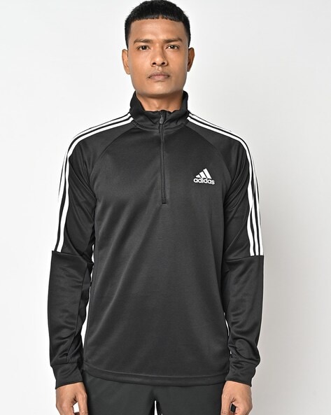 adidas Men's Condivo 20 Training Jacket | FS7114 - Goal Kick Soccer