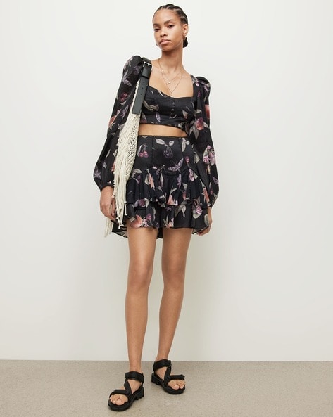 All saints 2024 ria dress