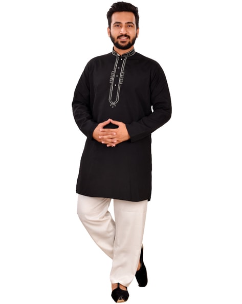 Sg rajasahab kurta online pajama