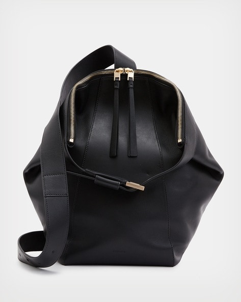 all saints large bag