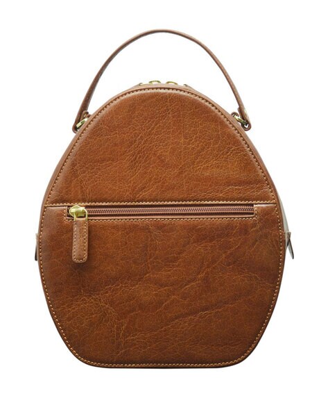 Amazon.com: Fossil Women's Sydney Leather Tote Bag Purse Handbag, Black :  Clothing, Shoes & Jewelry