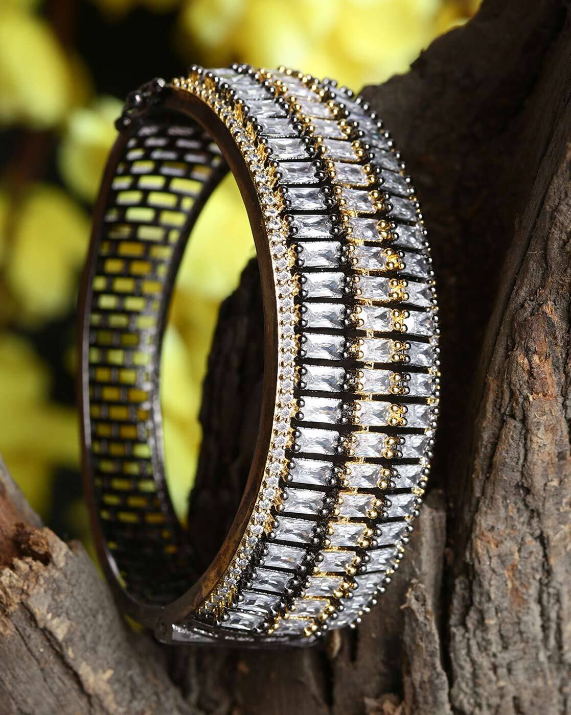 Why the Cartier Love Bracelet Is Worth the Investment  Biltmore Loan   Jewelry