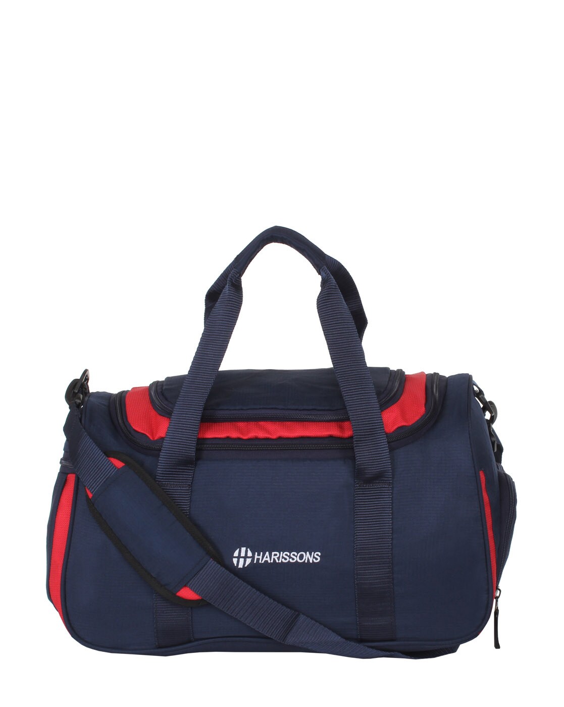 Buy Blue Luggage  Trolley Bags for Men by VIP Online  Ajiocom