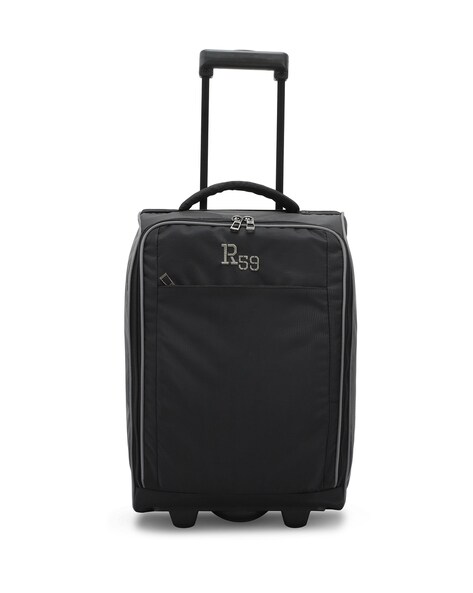 Harissons cheap trolley bags