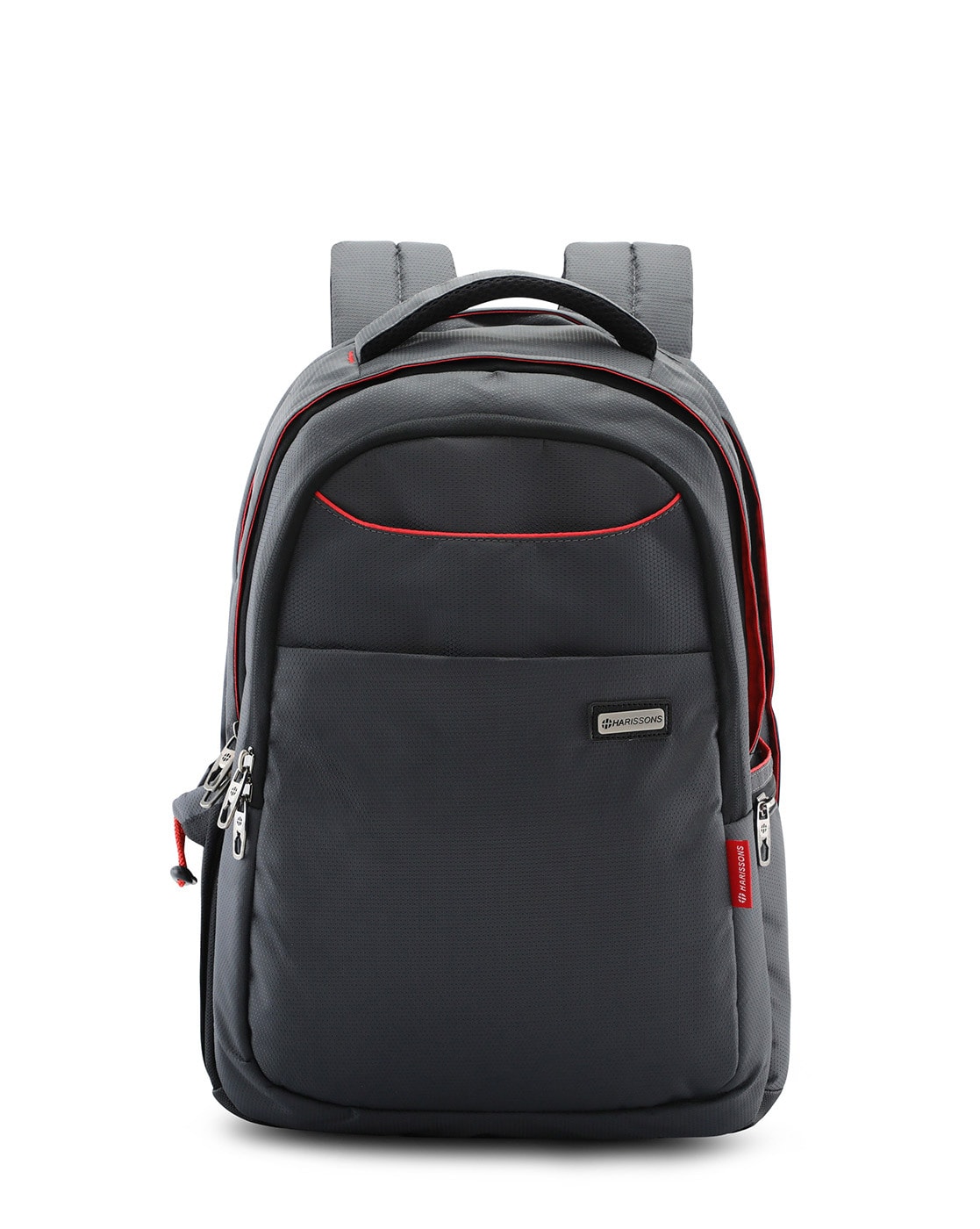 Buy Grey Laptop Bags for Men by Harissons Online Ajio