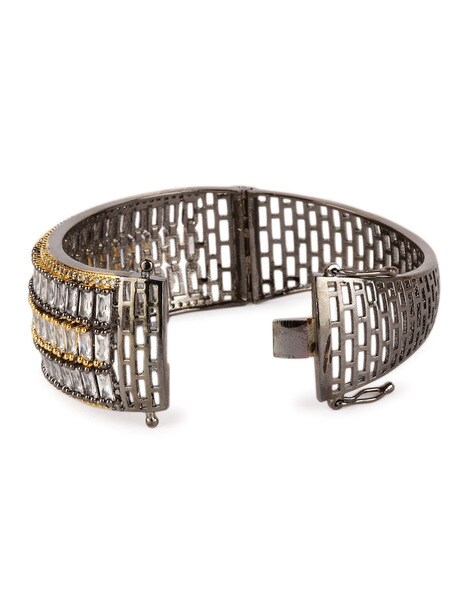 Cartier Love  Screw Bracelets  Harrods UK