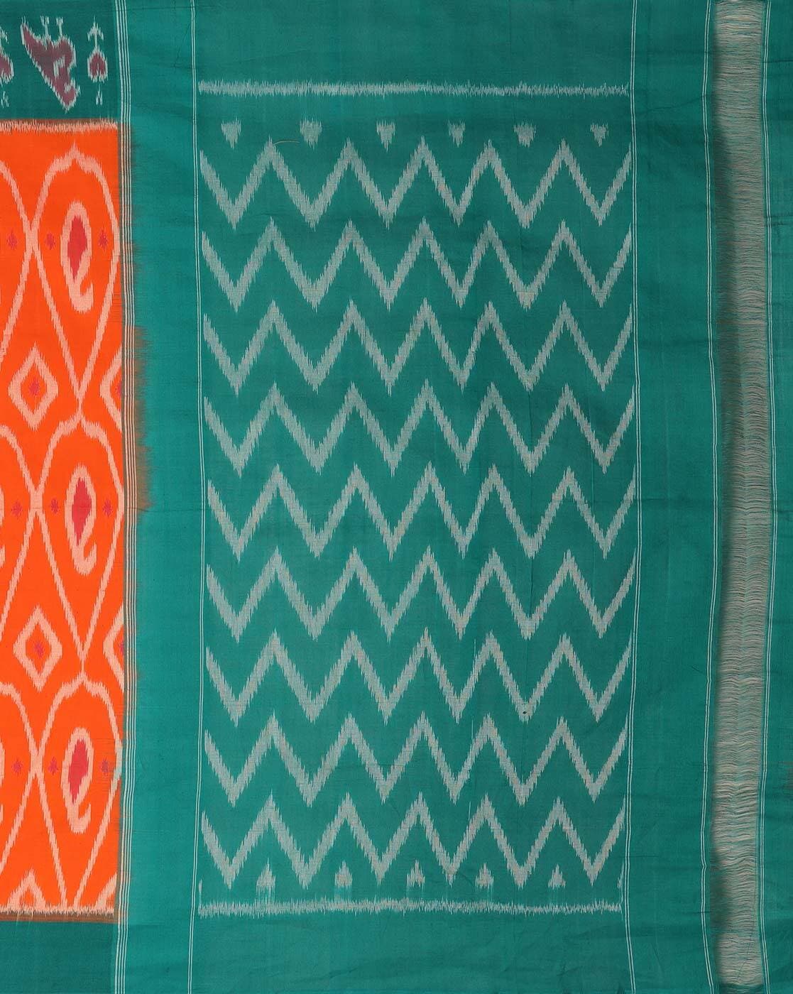 kota cotton sarees with zari checks(KCSZCS7) at Rs 1,000 / Piece in  Dindigul | Wholesale Deal Lakshmi